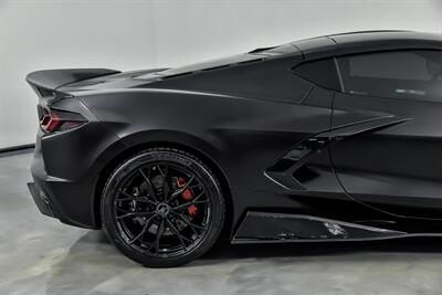 2023 Chevrolet Corvette Stingray   - Photo 13 - Joliet, IL 60435
