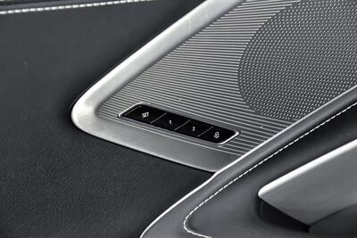 2023 Chevrolet Corvette Stingray   - Photo 20 - Joliet, IL 60435