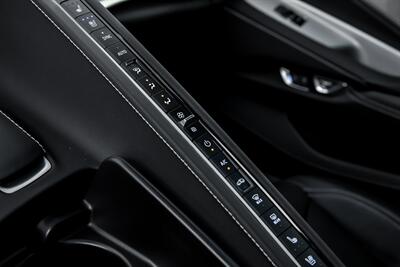 2023 Chevrolet Corvette Stingray   - Photo 40 - Joliet, IL 60435