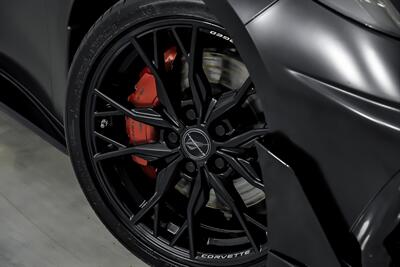 2023 Chevrolet Corvette Stingray   - Photo 4 - Joliet, IL 60435