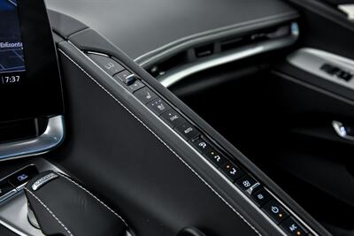 2023 Chevrolet Corvette Stingray   - Photo 39 - Joliet, IL 60435