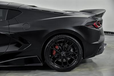 2023 Chevrolet Corvette Stingray   - Photo 9 - Joliet, IL 60435