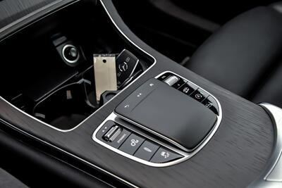 2021 Mercedes-Benz GLC AMG GLC 43   - Photo 37 - Joliet, IL 60435