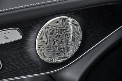 2021 Mercedes-Benz GLC AMG GLC 43   - Photo 20 - Joliet, IL 60435