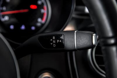 2021 Mercedes-Benz GLC AMG GLC 43   - Photo 30 - Joliet, IL 60435