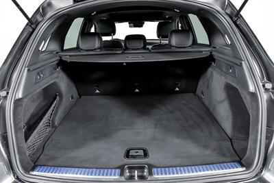2021 Mercedes-Benz GLC AMG GLC 43   - Photo 16 - Joliet, IL 60435