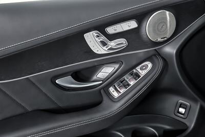 2021 Mercedes-Benz GLC AMG GLC 43   - Photo 18 - Joliet, IL 60435