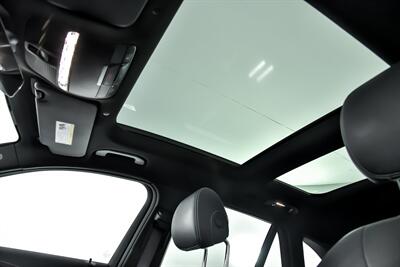 2021 Mercedes-Benz GLC AMG GLC 43   - Photo 24 - Joliet, IL 60435