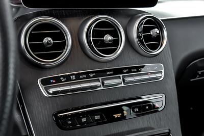 2021 Mercedes-Benz GLC AMG GLC 43   - Photo 35 - Joliet, IL 60435