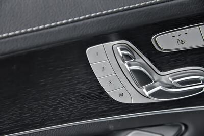 2021 Mercedes-Benz GLC AMG GLC 43   - Photo 19 - Joliet, IL 60435