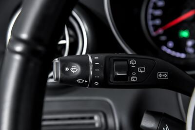 2021 Mercedes-Benz GLC AMG GLC 43   - Photo 29 - Joliet, IL 60435