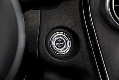 2021 Mercedes-Benz GLC AMG GLC 43   - Photo 31 - Joliet, IL 60435