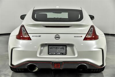 2018 Nissan 370Z NISMO Tech   - Photo 11 - Joliet, IL 60435