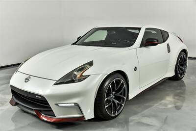 2018 Nissan 370Z NISMO Tech   - Photo 6 - Joliet, IL 60435