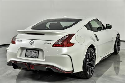 2018 Nissan 370Z NISMO Tech   - Photo 12 - Joliet, IL 60435