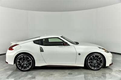 2018 Nissan 370Z NISMO Tech   - Photo 14 - Joliet, IL 60435