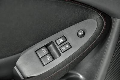 2018 Nissan 370Z NISMO Tech   - Photo 19 - Joliet, IL 60435