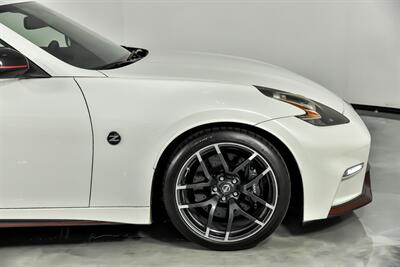 2018 Nissan 370Z NISMO Tech   - Photo 15 - Joliet, IL 60435