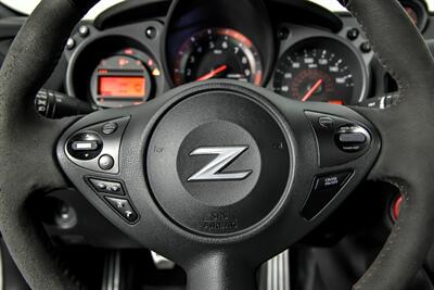 2018 Nissan 370Z NISMO Tech   - Photo 27 - Joliet, IL 60435