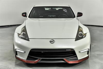 2018 Nissan 370Z NISMO Tech   - Photo 5 - Joliet, IL 60435