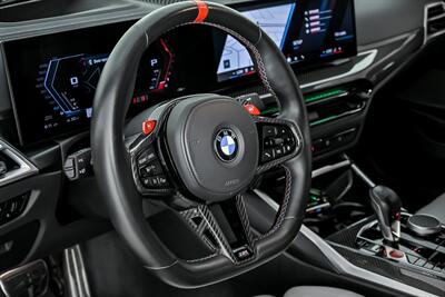 2025 BMW M3 Competition   - Photo 25 - Joliet, IL 60435
