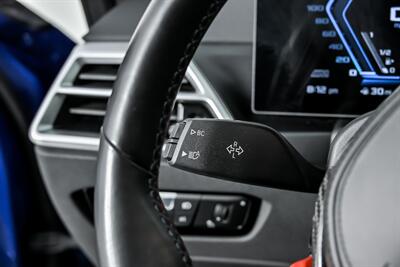 2025 BMW M3 Competition   - Photo 29 - Joliet, IL 60435