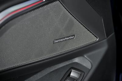 2025 BMW M3 Competition   - Photo 20 - Joliet, IL 60435
