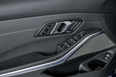 2025 BMW M3 Competition   - Photo 18 - Joliet, IL 60435
