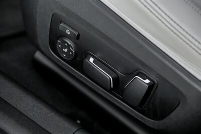 2025 BMW M3 Competition   - Photo 26 - Joliet, IL 60435