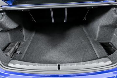 2025 BMW M3 Competition   - Photo 16 - Joliet, IL 60435
