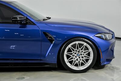 2025 BMW M3 Competition   - Photo 15 - Joliet, IL 60435