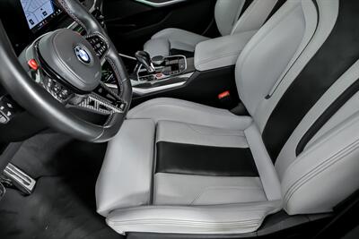2025 BMW M3 Competition   - Photo 22 - Joliet, IL 60435