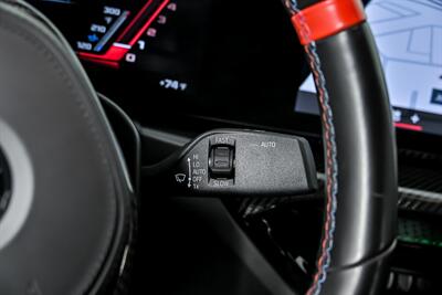 2025 BMW M3 Competition   - Photo 30 - Joliet, IL 60435