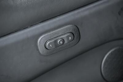 2021 Jeep Grand Cherokee Trackhawk   - Photo 20 - Joliet, IL 60435