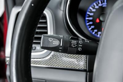 2021 Jeep Grand Cherokee Trackhawk   - Photo 32 - Joliet, IL 60435
