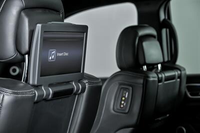 2021 Jeep Grand Cherokee Trackhawk   - Photo 27 - Joliet, IL 60435