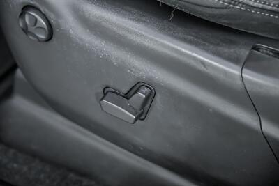 2021 Jeep Grand Cherokee Trackhawk   - Photo 29 - Joliet, IL 60435