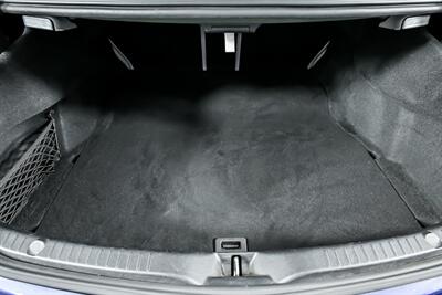 2017 Mercedes-Benz C 300 4MATIC - Photo 16 - Joliet, IL 60435