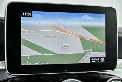 2017 Mercedes-Benz C 300 4MATIC - Photo 33 - Joliet, IL 60435