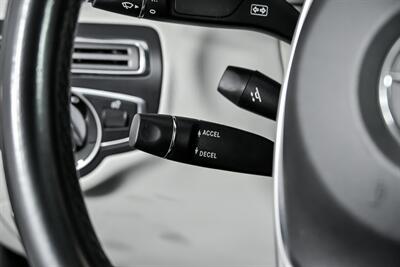 2017 Mercedes-Benz C 300 4MATIC - Photo 30 - Joliet, IL 60435