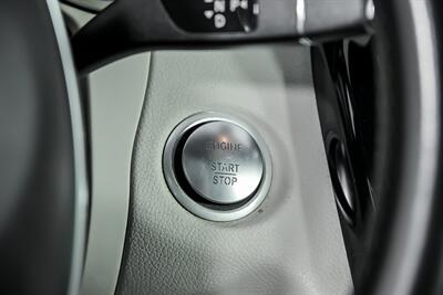 2017 Mercedes-Benz C 300 4MATIC - Photo 32 - Joliet, IL 60435