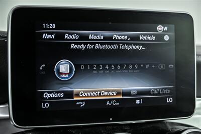 2017 Mercedes-Benz C 300 4MATIC - Photo 35 - Joliet, IL 60435