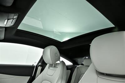 2017 Mercedes-Benz C 300 4MATIC - Photo 24 - Joliet, IL 60435