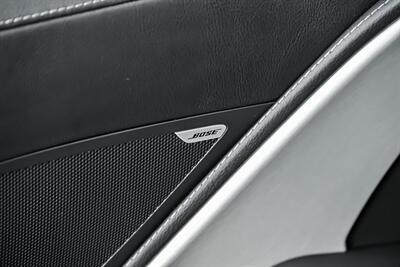 2018 Chevrolet Corvette Z06-Z07 PACKAGE-HUGE $107K MSRP   - Photo 23 - Joliet, IL 60435