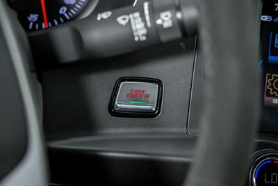2018 Chevrolet Corvette Z06-Z07 PACKAGE-HUGE $107K MSRP   - Photo 33 - Joliet, IL 60435