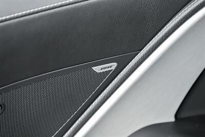2017 Chevrolet Corvette Z06 2LZ   - Photo 20 - Joliet, IL 60435