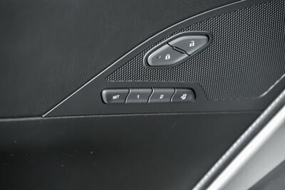 2017 Chevrolet Corvette Z06 2LZ   - Photo 19 - Joliet, IL 60435