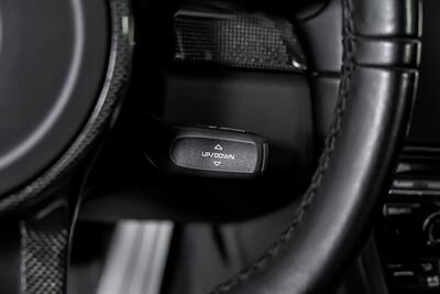 2015 Porsche 911 Turbo S-$80K MODS-FULLY BUILT 911!   - Photo 39 - Joliet, IL 60435