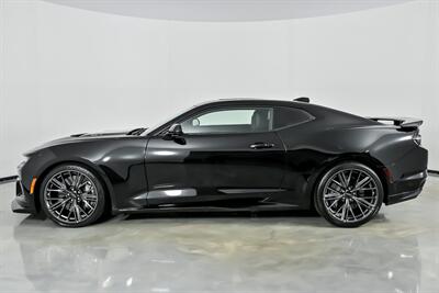 2020 Chevrolet Camaro ZL1   - Photo 8 - Joliet, IL 60435