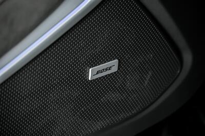 2020 Chevrolet Camaro ZL1   - Photo 20 - Joliet, IL 60435